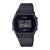 CASIO Timeless 35mm, handla denna klocka online eller i butik hos klockmaster