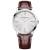 Baume and Mercier Classima 42mm, handla denna klocka online eller i butik hos klockmaster