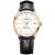 Baume and Mercier Clifton Automatic 40mm M0A10469, handla denna klocka online eller i butik hos klockmaster