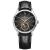 Baume & Mercier Clifton 39mm, handla denna klocka online eller i butik hos klockmaster