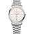Baume & Mercier Clifton Automatic 39mm, handla denna klocka online eller i butik hos klockmaster