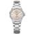 Baume and Mercier Riviera 33mm, handla denna klocka online eller i butik hos klockmaster