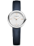 Baume and Mercier Joia de Baume & Mercier 28mm M0A10847, handla denna klocka online eller i butik hos klockmaster