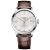Baume and Mercier Classima Automatic 40mm M0A10853, handla denna klocka online eller i butik hos klockmaster