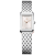 Baume and Mercier Hampton 18mm M0A10860, handla denna klocka online eller i butik hos klockmaster