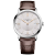 Baume and Mercier Classima 40mm M0A10882, handla denna klocka online eller i butik hos klockmaster