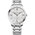 Baume and Mercier Classima 40mm M0A10883, handla denna klocka online eller i butik hos klockmaster