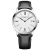 Baume and Mercier Classima 40mm M0A10884, handla denna klocka online eller i butik hos klockmaster
