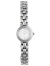 Mockberg Antique Silver 19mm MB0182, handla denna klocka online eller i butik hos klockmaster
