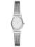 Mockberg Retro Mesh Silver 19mm MB0254, handla denna klocka online eller i butik hos klockmaster
