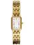 Mockberg Renaissance Gold 17mm MB0255, handla denna klocka online eller i butik hos klockmaster