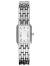 Mockberg Renaissance Silver 17mm MB0256, handla denna klocka online eller i butik hos klockmaster