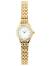 Mockberg Heritage Gold 19mm MB1615, handla denna klocka online eller i butik hos klockmaster