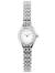 Mockberg Heritage Steel 19mm MB1616, handla denna klocka online eller i butik hos klockmaster