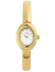 Mockberg Belle Oval Petite Small Bangle 18.5mm MB1769, handla denna klocka online eller i butik hos klockmaster