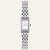 Mockberg Timeless Petite 15.5mm MB1772, handla denna klocka online eller i butik hos klockmaster