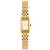 Mockberg Timeless Petite 15.5mm MB1773, handla denna klocka online eller i butik hos klockmaster