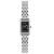 Mockberg Timeless Petite Noir 15.5mm MB1774, handla denna klocka online eller i butik hos klockmaster