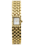 Mockberg Eternal Gold 15mm MB2087, handla denna klocka online eller i butik hos klockmaster