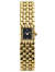 Mockberg Eternal Gold Noir 15mm MB2089, handla denna klocka online eller i butik hos klockmaster