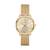 Michael Kors Portia 41mm, handla denna klocka online eller i butik hos klockmaster