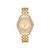 MICHAEL KORS WATCHES HARLOWE QUARTZ / 3 HAND, handla denna klocka online eller i butik hos klockmaster
