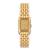 Michael Kors Essex 20mm, handla denna klocka online eller i butik hos klockmaster