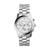 Michael Kors Runway 38mm, handla denna klocka online eller i butik hos klockmaster