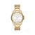 Michael Kors Whitney 38mm, handla denna klocka online eller i butik hos klockmaster