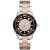 Michael Kors Runway 40mm, handla denna klocka online eller i butik hos klockmaster