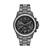 Michael Kors Parker 42mm, handla denna klocka online eller i butik hos klockmaster