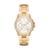 Michael Kors Lennox 36mm, handla denna klocka online eller i butik hos klockmaster