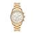 Michael Kors Lexington 38mm, handla denna klocka online eller i butik hos klockmaster