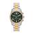 MICHAEL KORS WATCHES LEXINGTON LUX QUARTZ / CHRON, handla denna klocka online eller i butik hos klockmaster