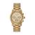Michael Kors Runway 38mm, handla denna klocka online eller i butik hos klockmaster