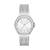Michael Kors Lennox 37mm, handla denna klocka online eller i butik hos klockmaster