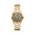 Michael Kors Lennox 37mm, handla denna klocka online eller i butik hos klockmaster