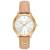 Michael Kors Slim Runway 38mm, handla denna klocka online eller i butik hos klockmaster