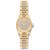 Michael Kors Lexington 26mm, handla denna klocka online eller i butik hos klockmaster