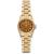Michael Kors Lexington 26mm, handla denna klocka online eller i butik hos klockmaster