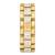 Michael Kors Darrington 24mm, handla denna klocka online eller i butik hos klockmaster