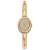 Michael Kors Maude 20mm, handla denna klocka online eller i butik hos klockmaster