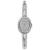 Michael Kors Maude 20mm, handla denna klocka online eller i butik hos klockmaster