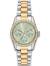Michael Kors Lexington 34mm MK7609, handla denna klocka online eller i butik hos klockmaster