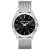 Michael Kors Runway 44mm, handla denna klocka online eller i butik hos klockmaster