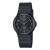 CASIO TIMELESS 1330_Basic, handla denna klocka online eller i butik hos klockmaster