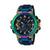 CASIO G-Shock MT-G 52mm, handla denna klocka online eller i butik hos klockmaster