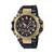 CASIO G-Shock MT-G 51mm, handla denna klocka online eller i butik hos klockmaster