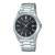 CASIO Timeless 38mm, handla denna klocka online eller i butik hos klockmaster
