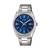 CASIO CLASSIC, handla denna klocka online eller i butik hos klockmaster